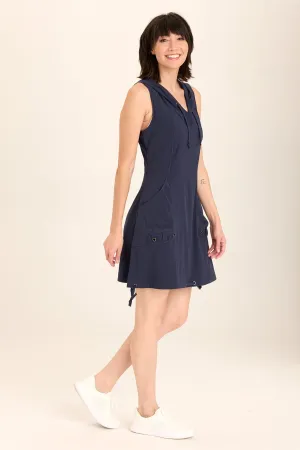 Active Sumi Dress