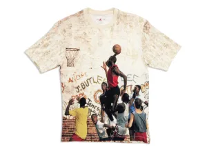 Air Jordan 85 Graphic Tee