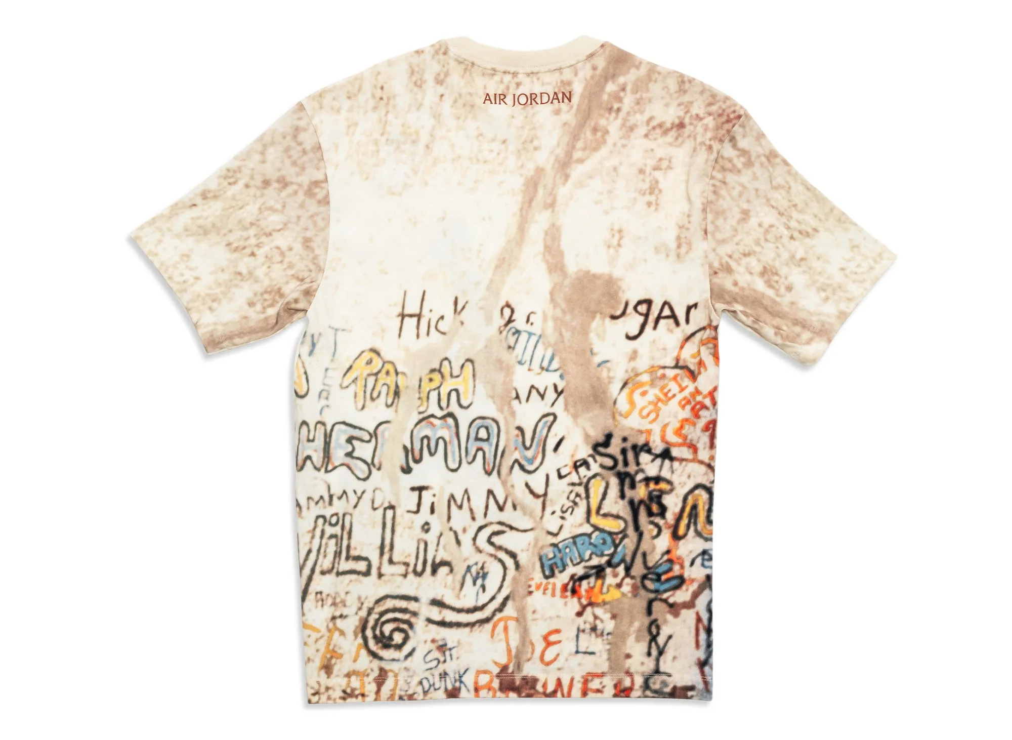 Air Jordan 85 Graphic Tee