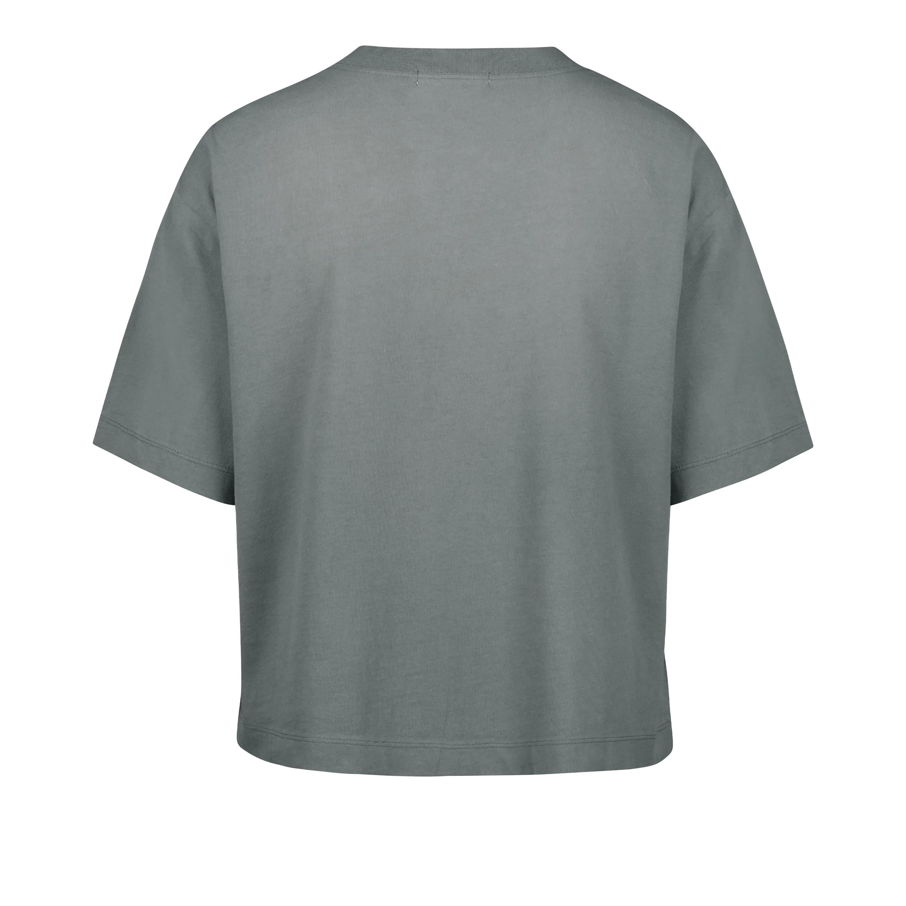 ARIZONA DIAMONDBACKS COOPERSTOWN SHALE '47 MONTAUK CROP TEE WOMENS