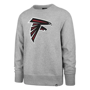 ATLANTA FALCONS IMPRINT '47 HEADLINE CREW