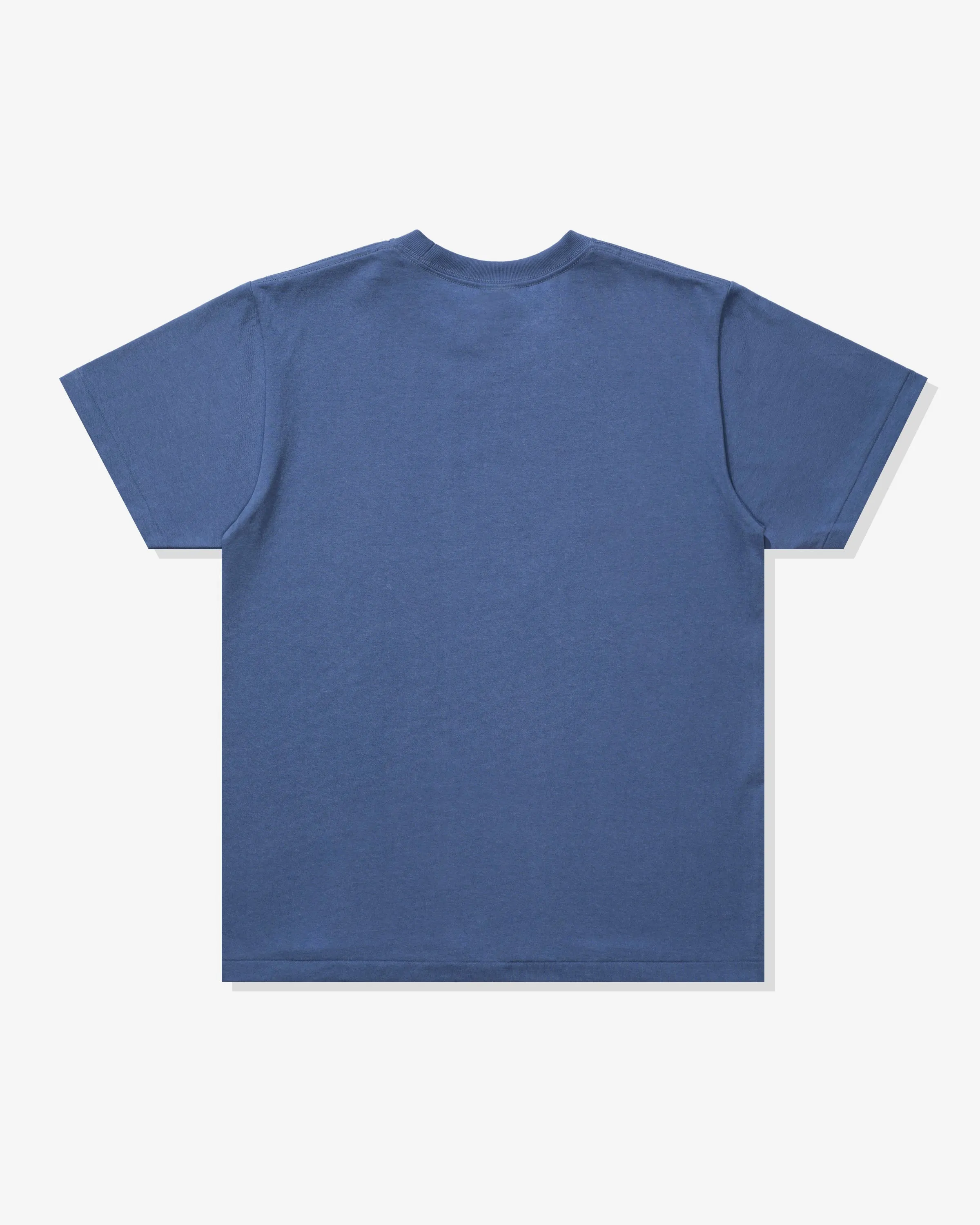 BAPE COLLEGE TEE