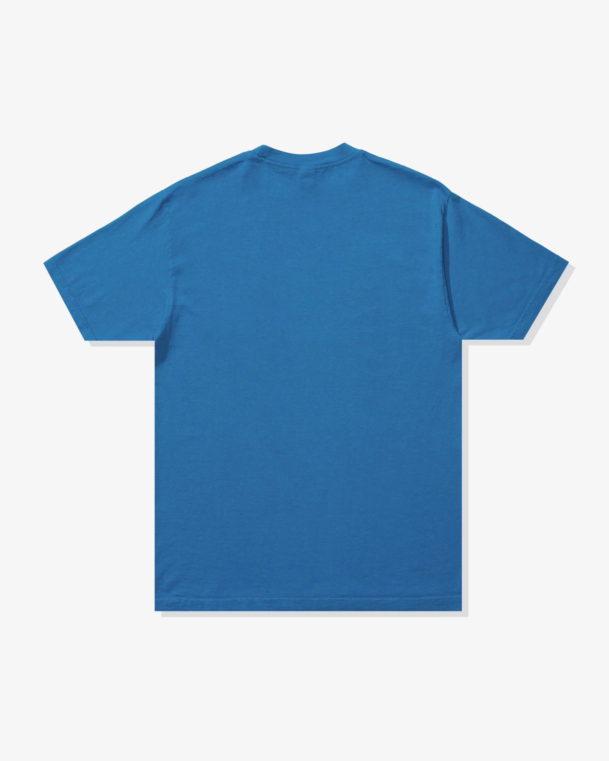 BAPE COLLEGE TEE