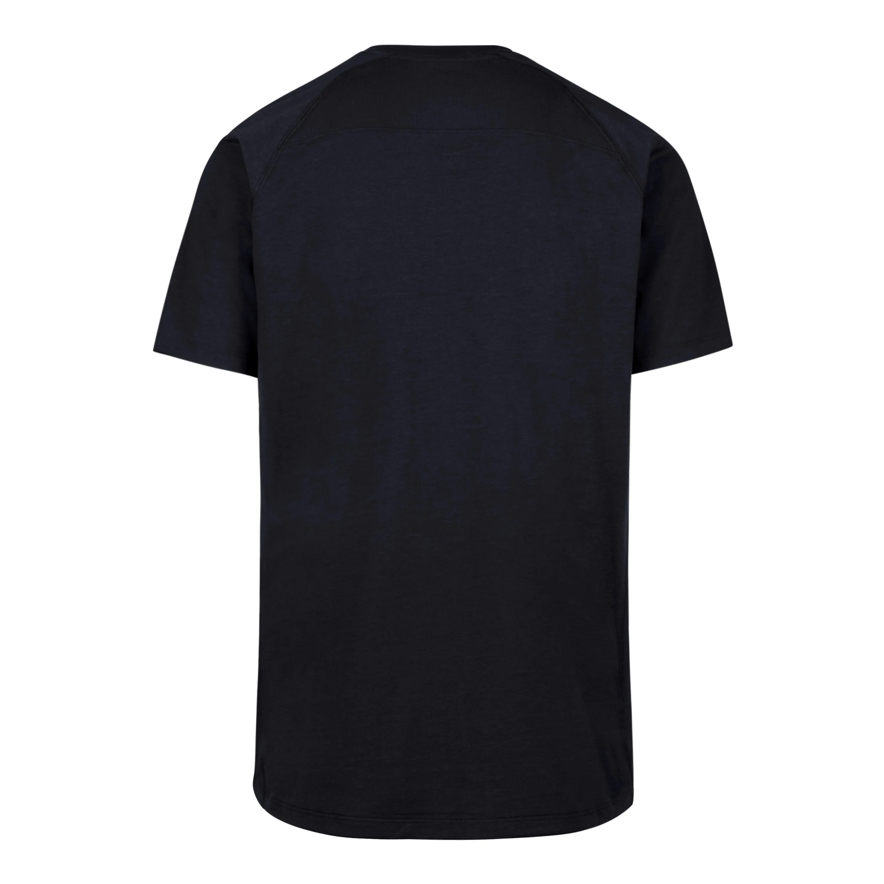 BOSTON RED SOX IMPRINT '47 FORWARD TEE