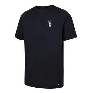 BOSTON RED SOX IMPRINT '47 FORWARD TEE