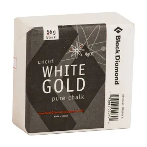 Chalk Block - 56g