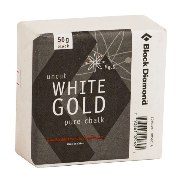 Chalk Block - 56g