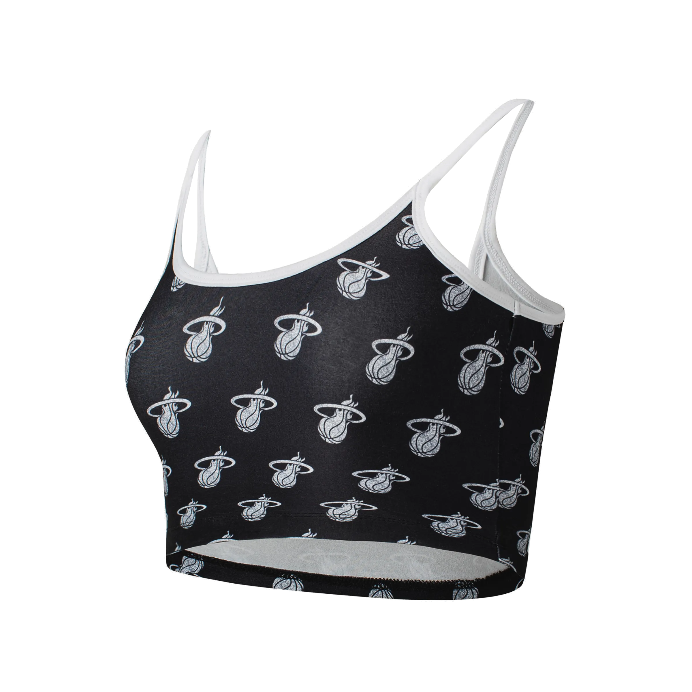 Concepts Sport HEAT Culture Bralette