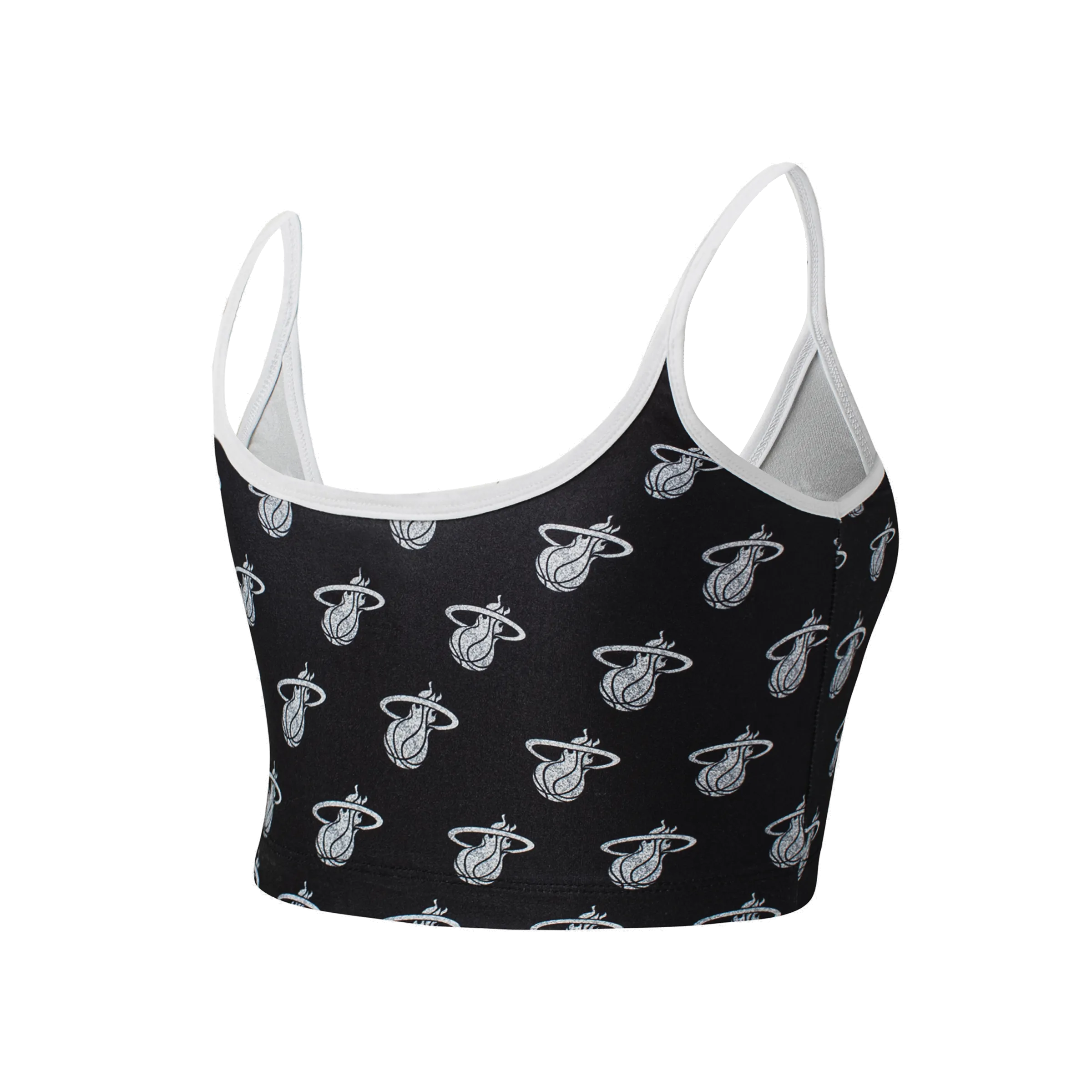 Concepts Sport HEAT Culture Bralette