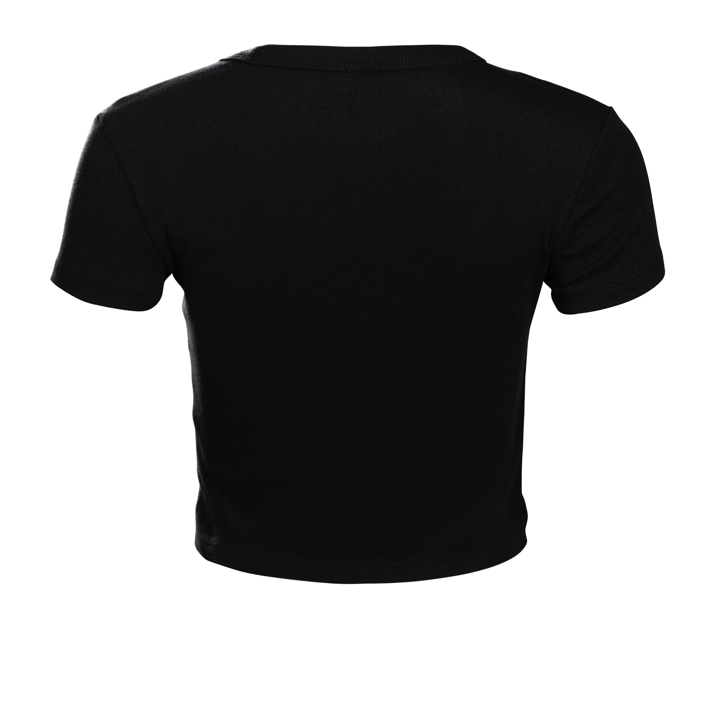 Court Culture Miami HEAT Basketball Women's Crop
