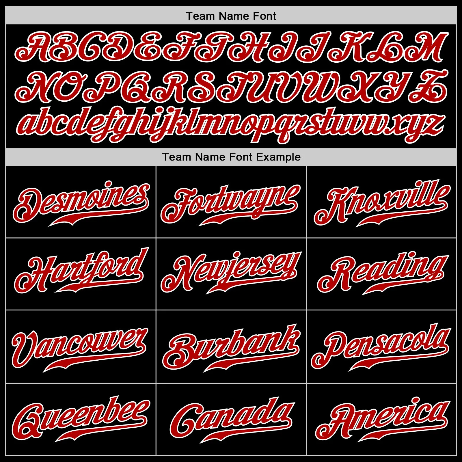 Custom Black Red-Light Blue Authentic Split Fashion Baseball Jersey