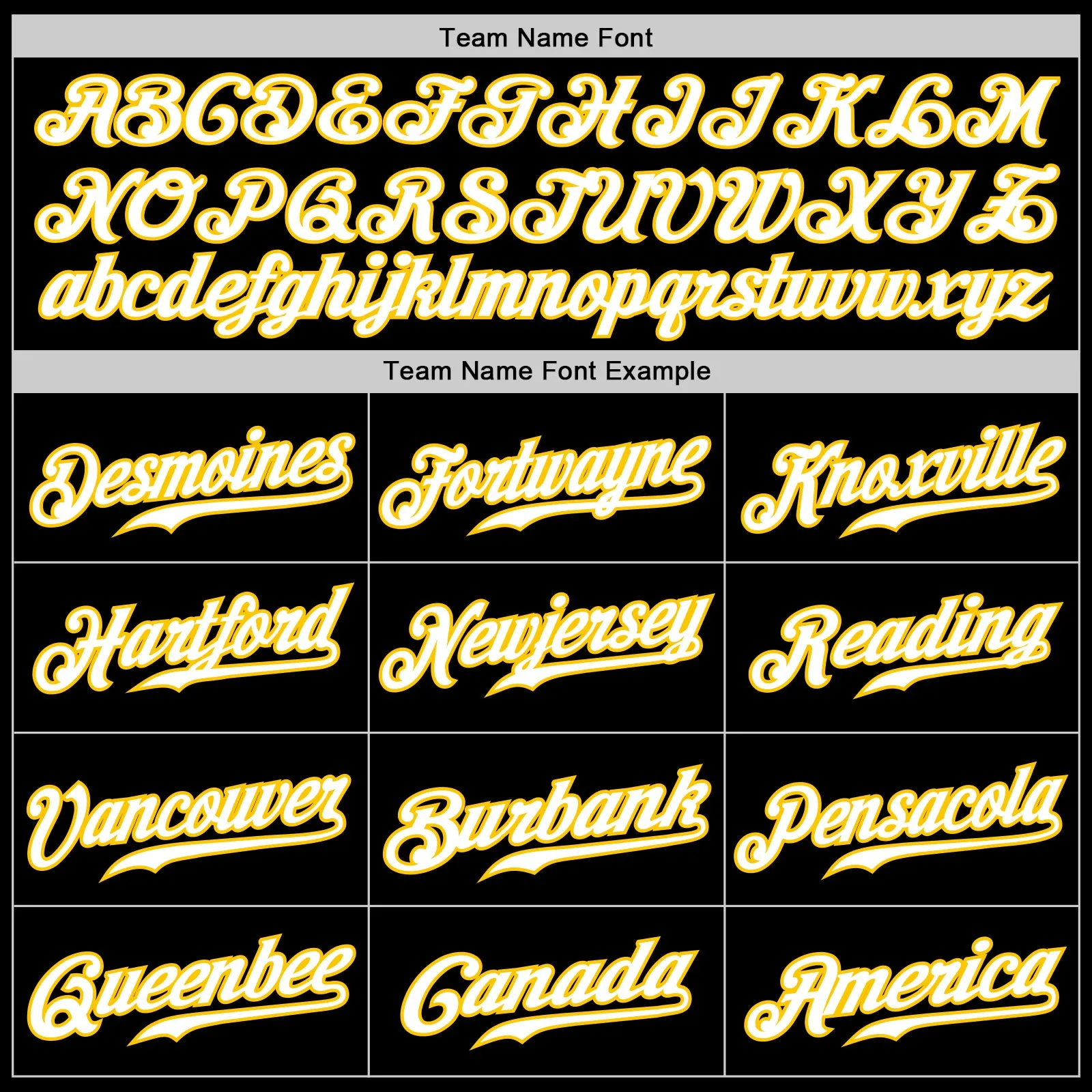 Custom Black White Purple-Gold Authentic Gradient Fashion Baseball Jersey