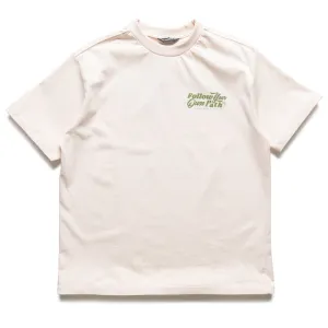 Eastside Golf Follow Your Own Path Tee - Jet Stream