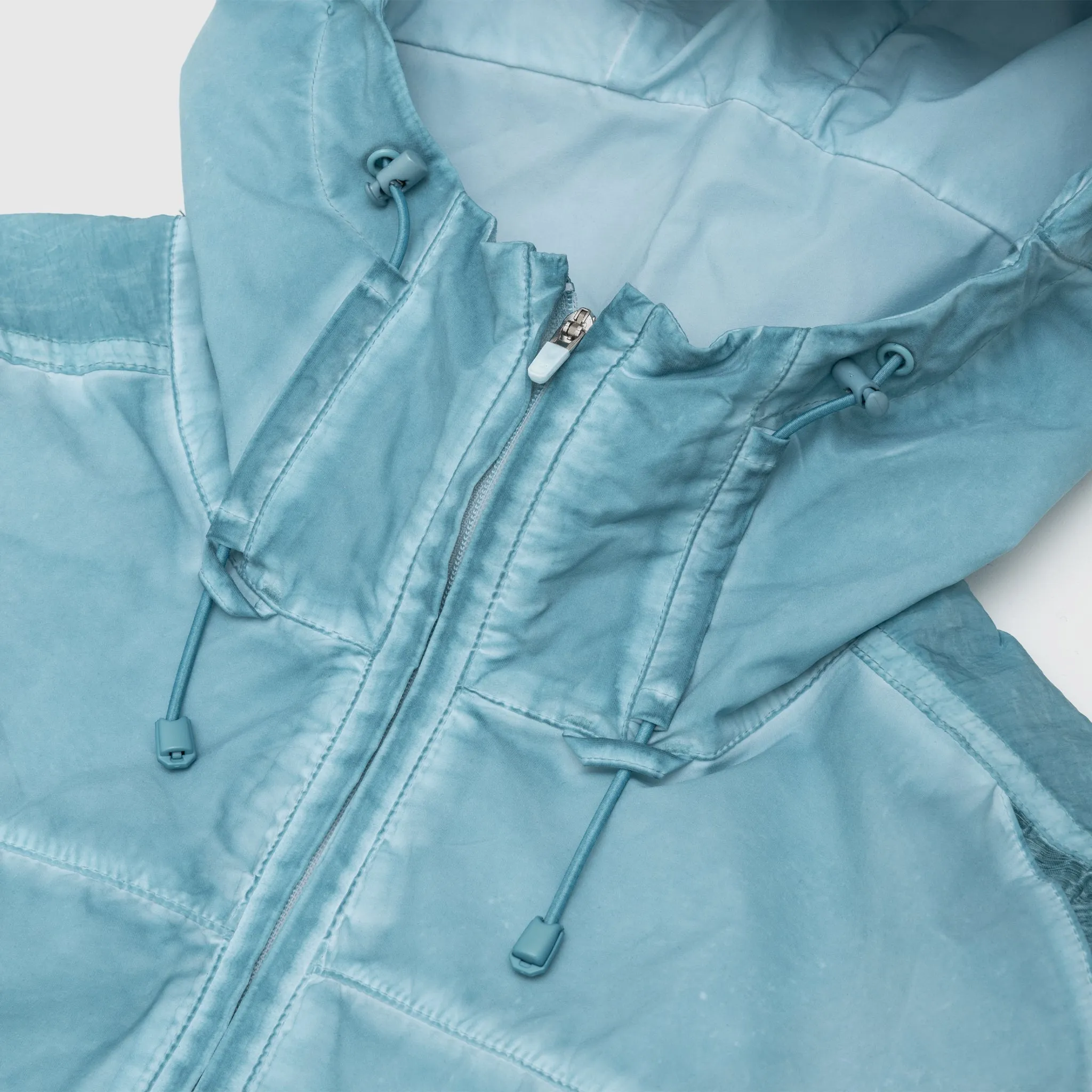 EP.7 10 JACKET