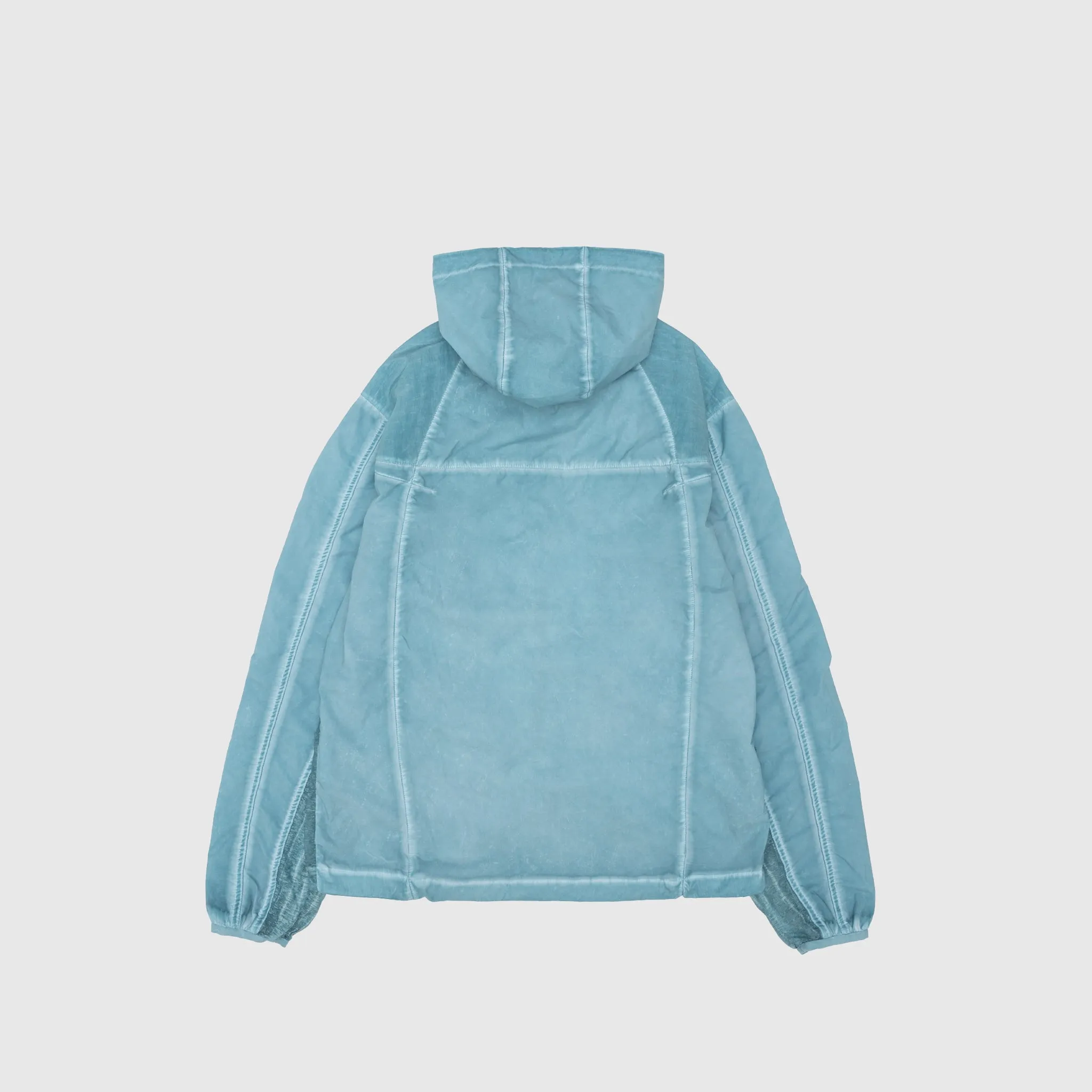 EP.7 10 JACKET