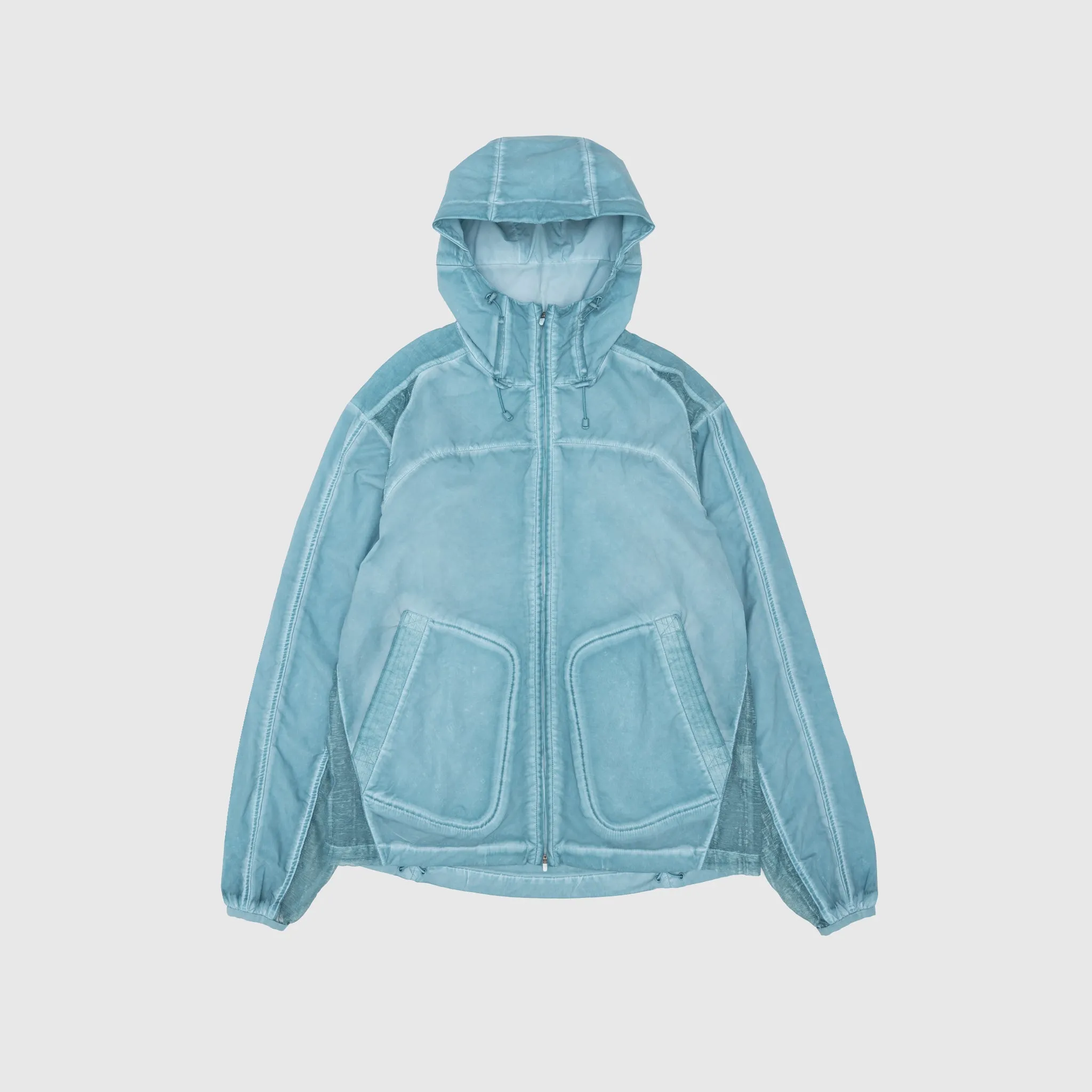 EP.7 10 JACKET