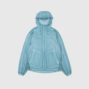 EP.7 10 JACKET