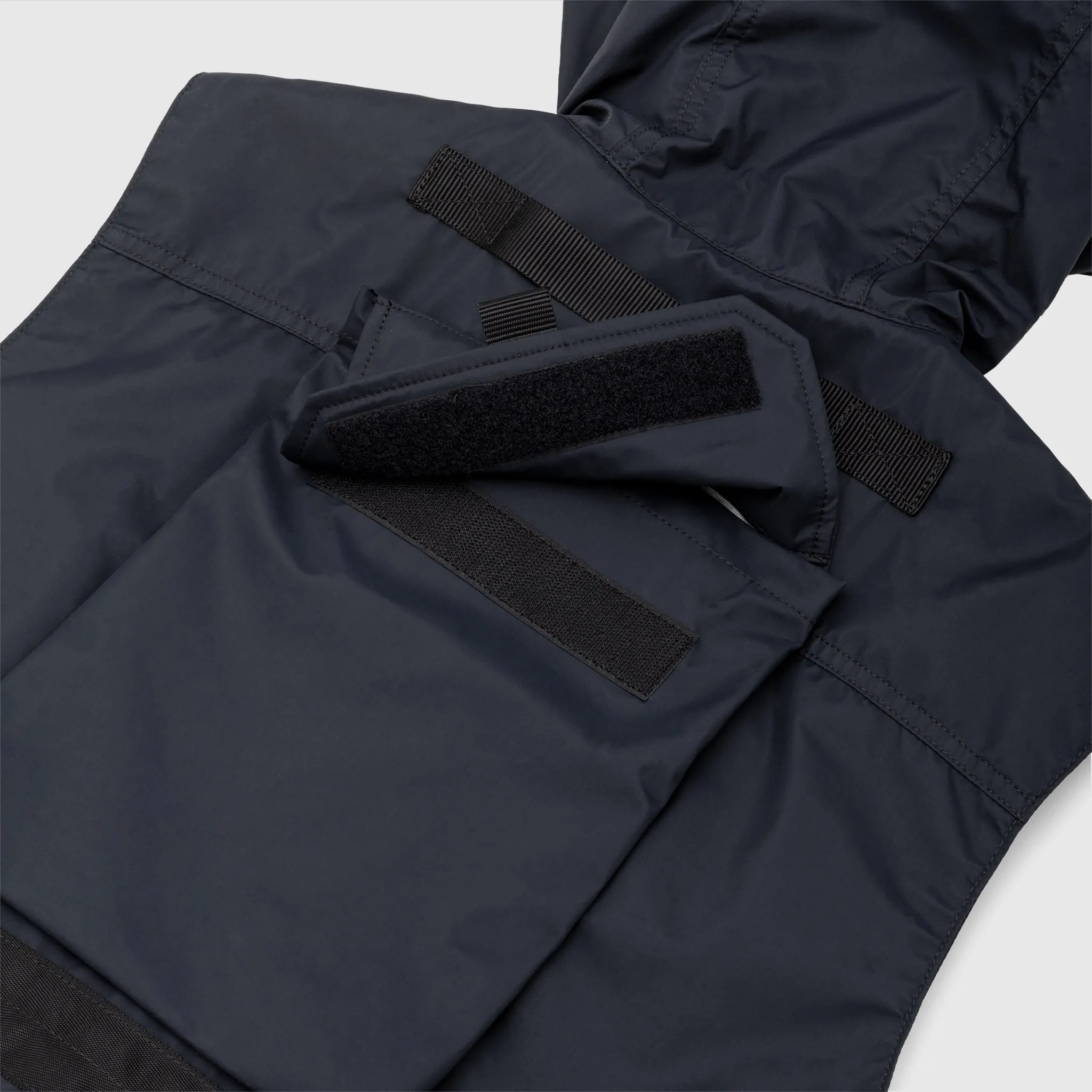 eYe X C.P. COMPANY GOGGLE GILLET VEST