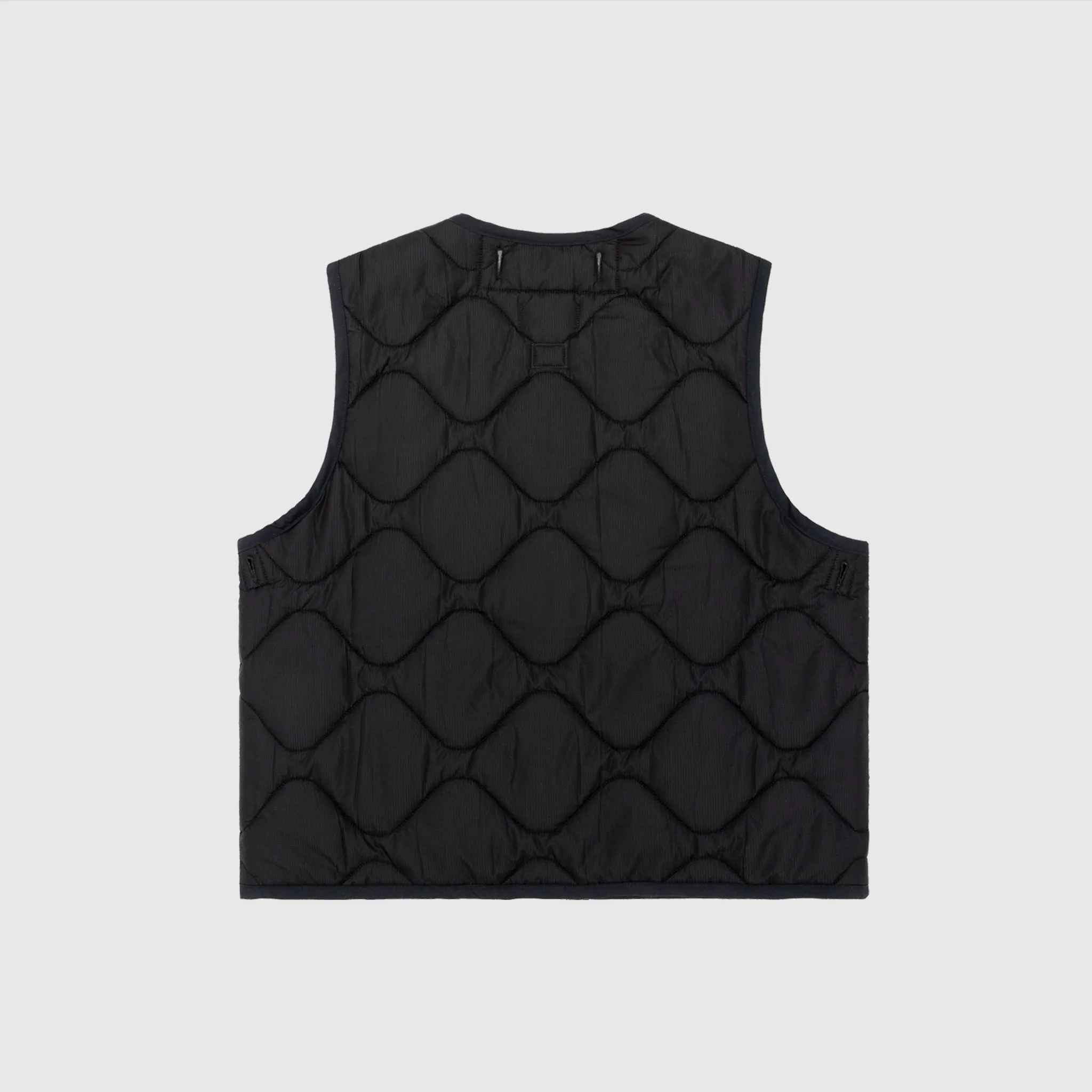 eYe X C.P. COMPANY GOGGLE GILLET VEST