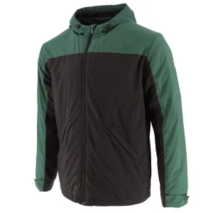 Ford Bronco Men's Anorak Jacket