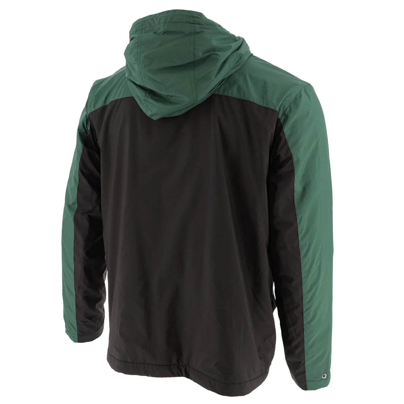 Ford Bronco Men's Anorak Jacket