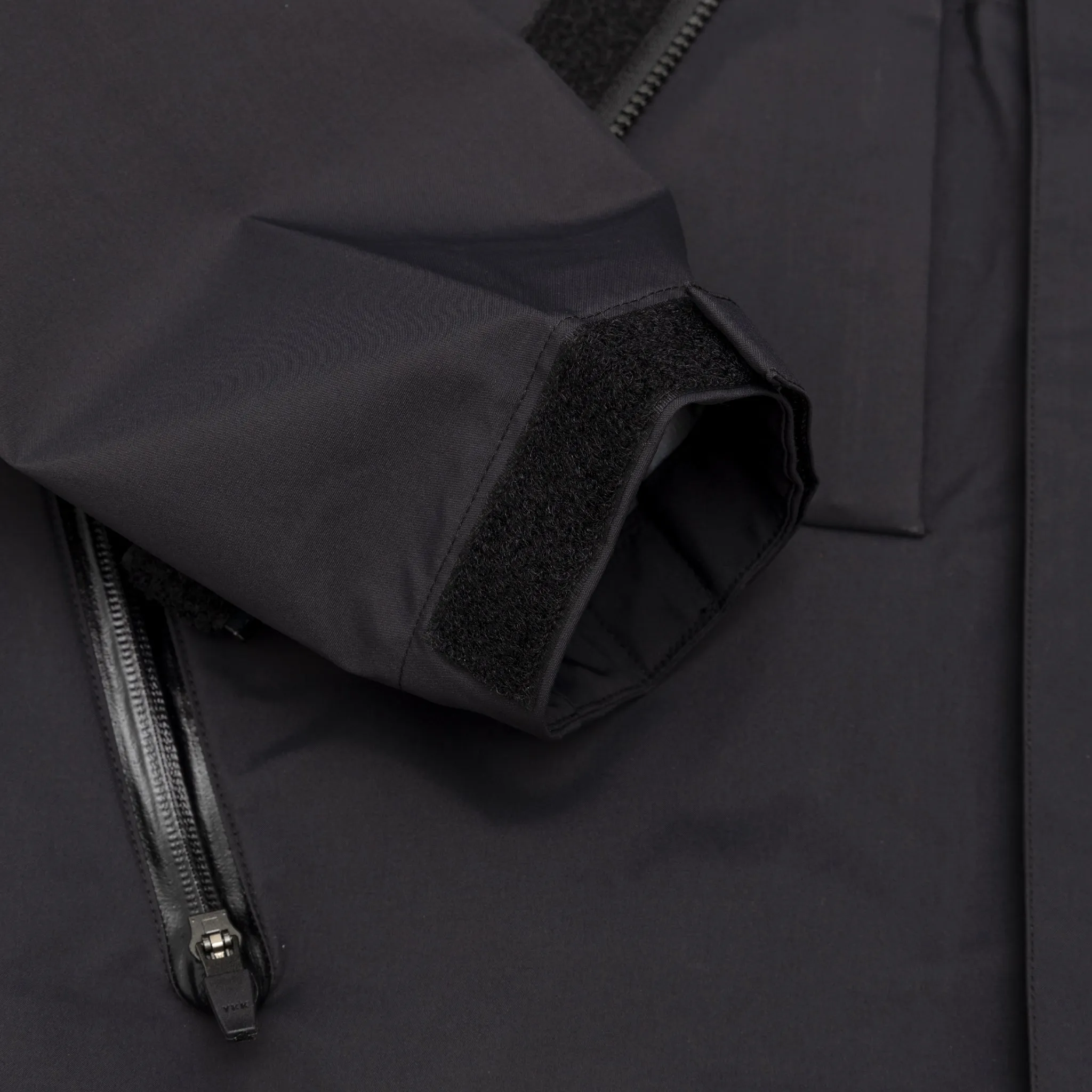 J14-GT-3L GORE-TEX INTEROPS JACKET