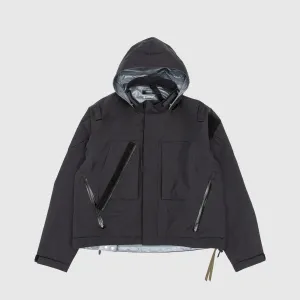 J14-GT-3L GORE-TEX INTEROPS JACKET