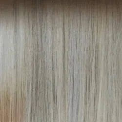 Janet Collection Remy Illusion X-Long Human Hair Blend HD Lace Front Wig- Hibo