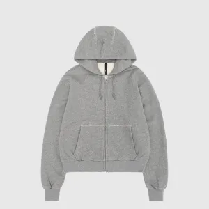 LAVE HOODIE
