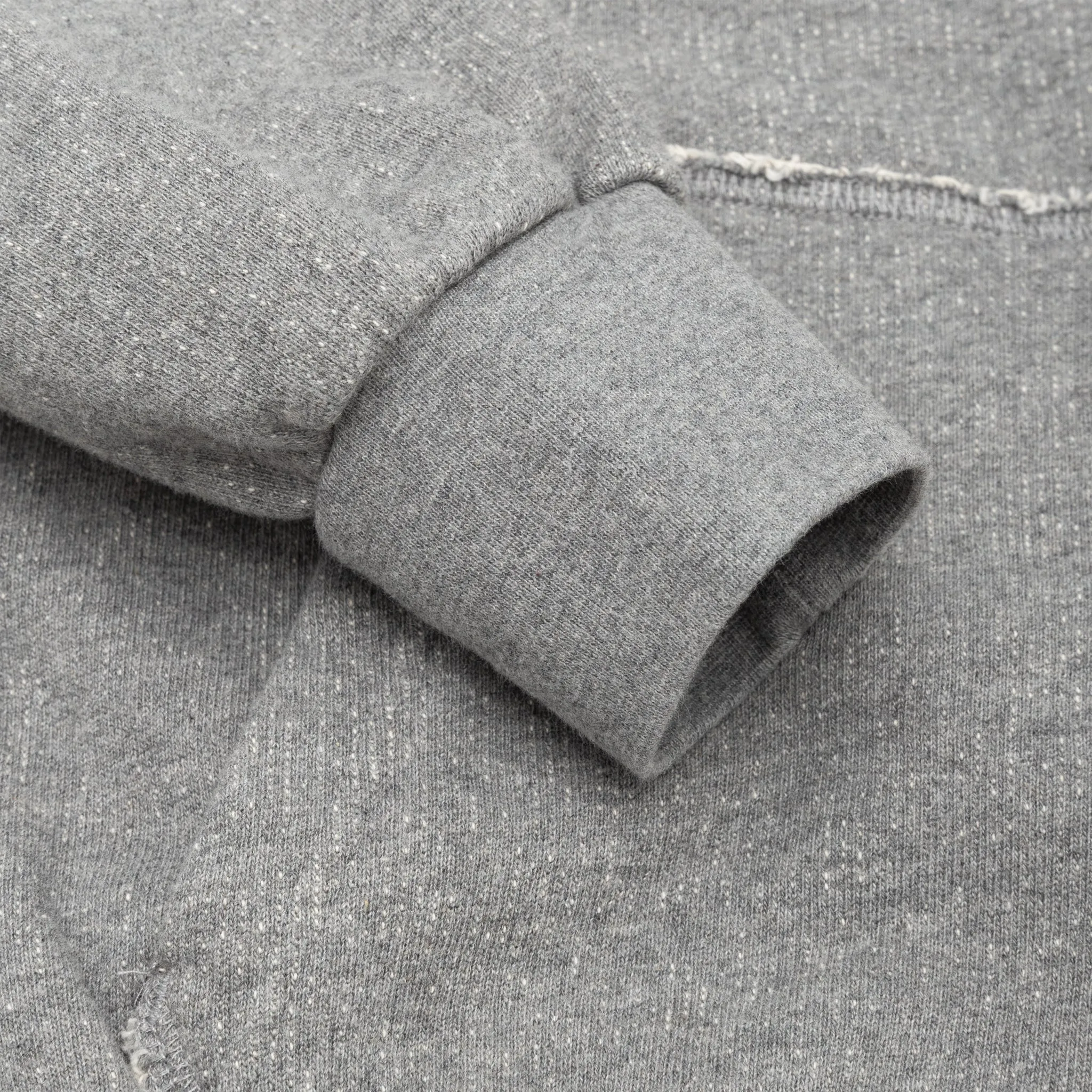 LAVE HOODIE