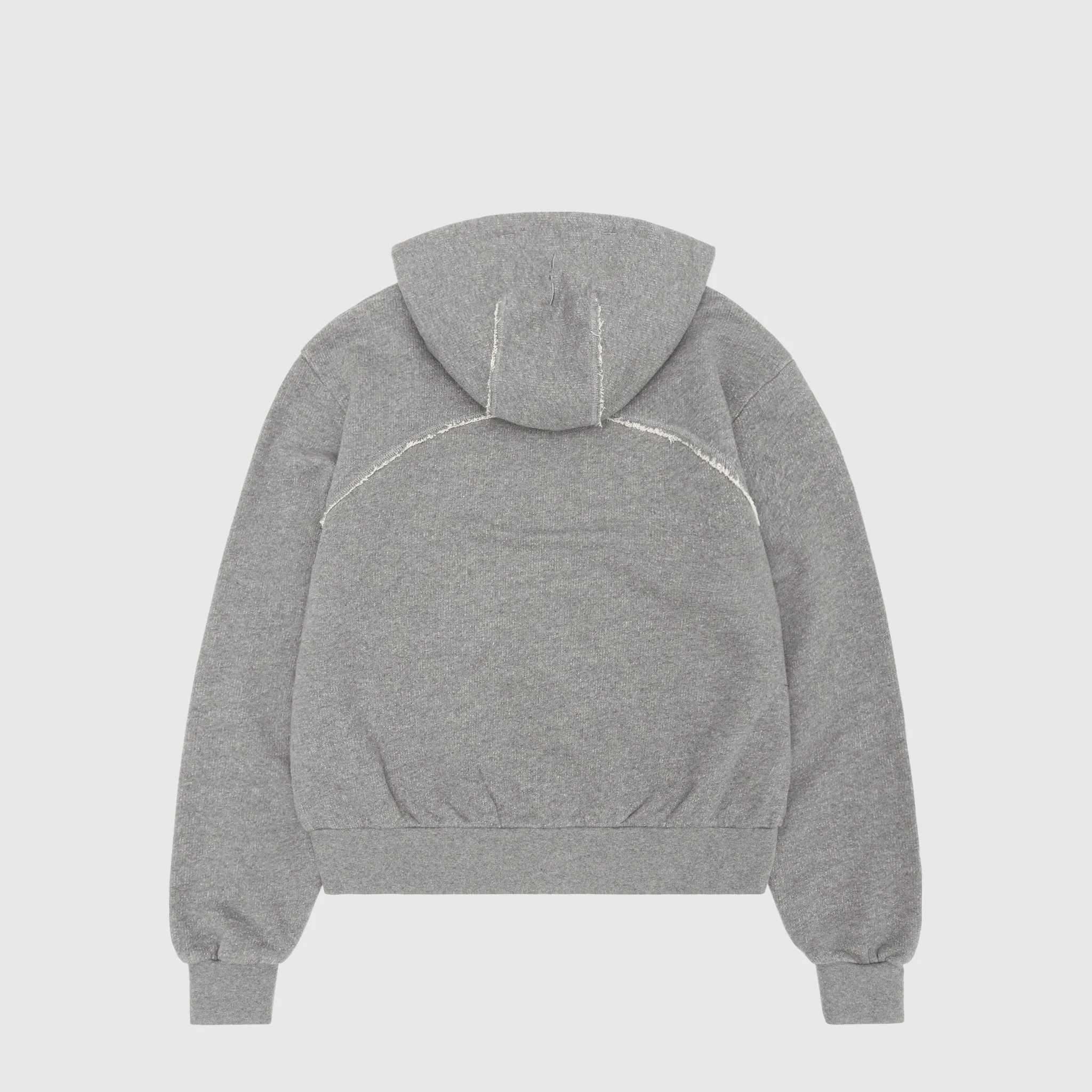 LAVE HOODIE