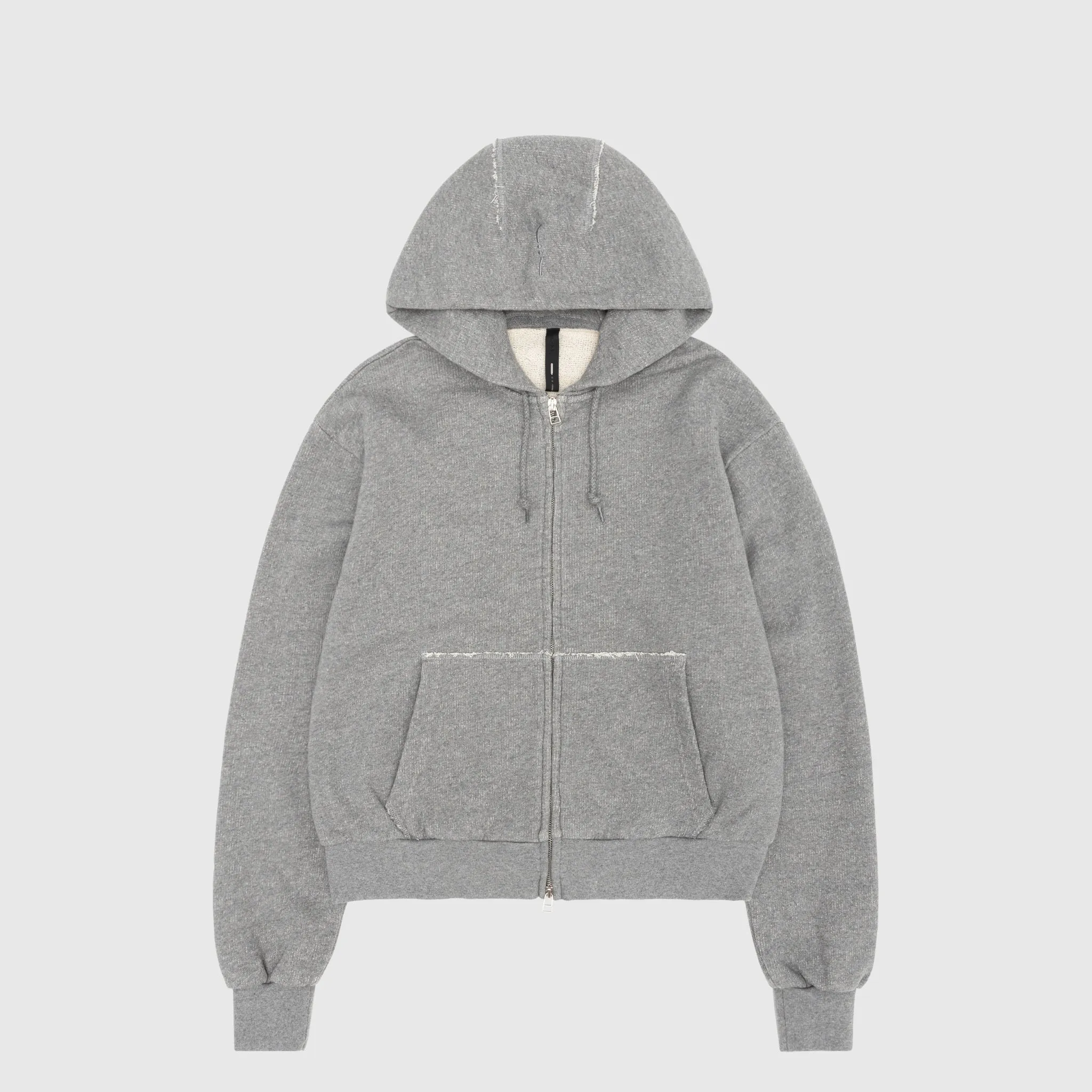 LAVE HOODIE