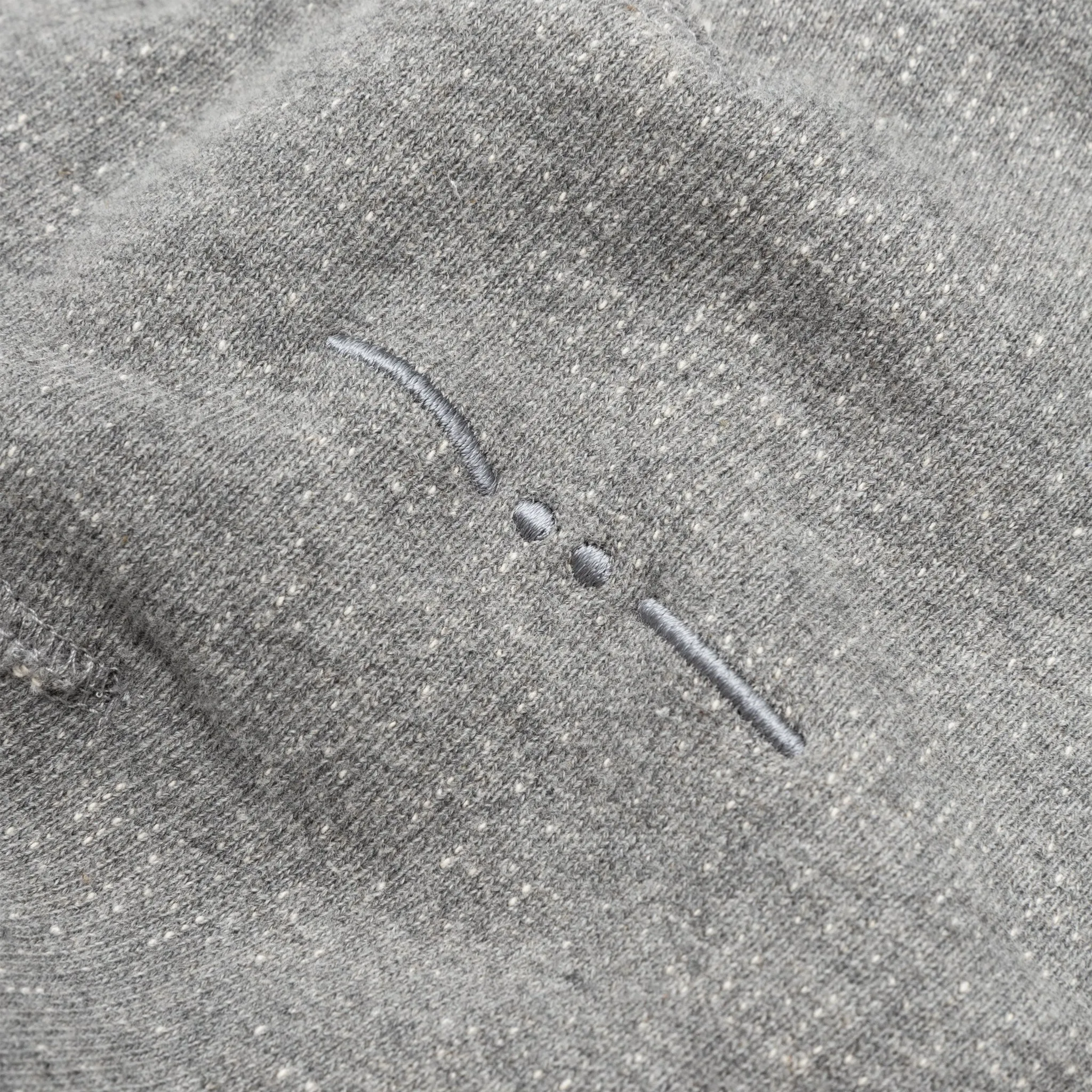 LAVE HOODIE