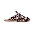 Leopard Baba (Mens)