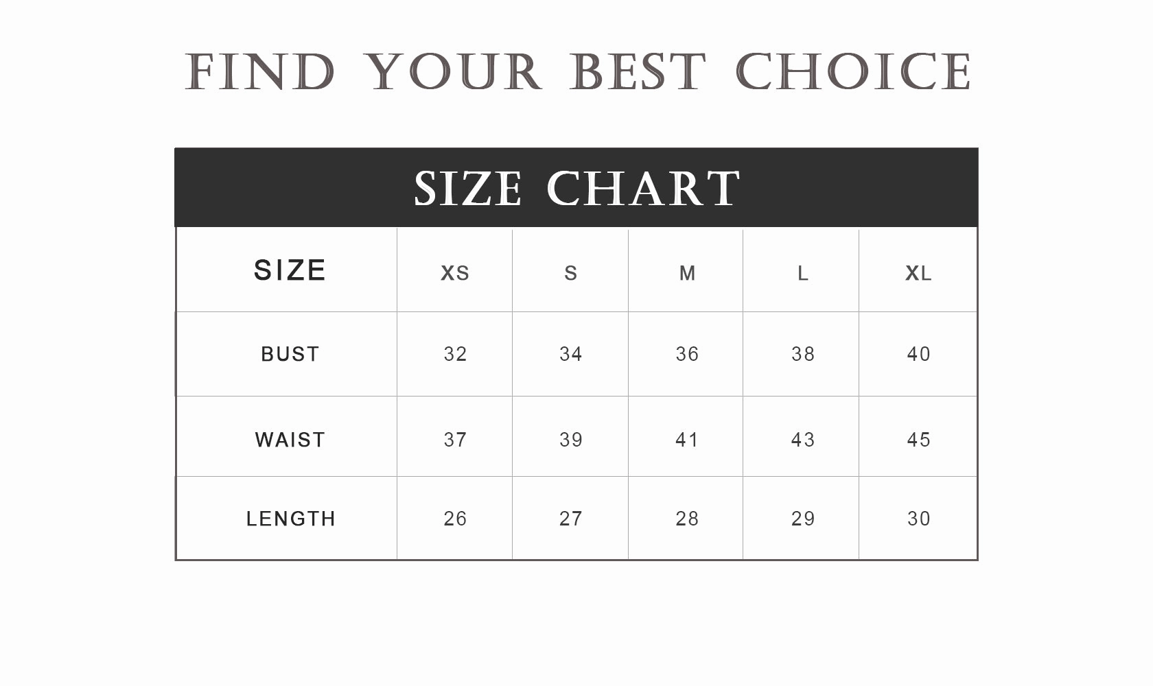 Loose Fit Racerback Tank Top heathergray_Pilates