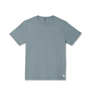 M Tradewind Performance Tee 2.0