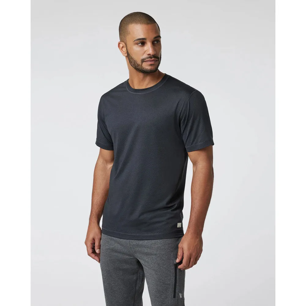 M Tradewind Performance Tee 2.0