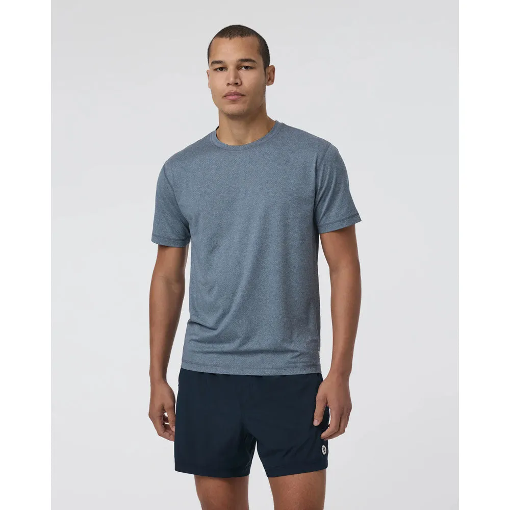 M Tradewind Performance Tee 2.0