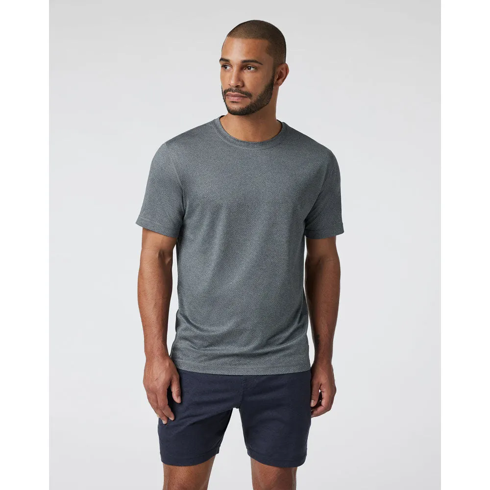 M Tradewind Performance Tee 2.0