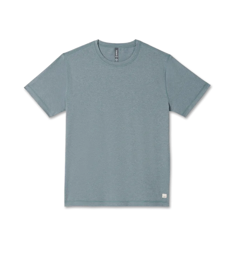 M Tradewind Performance Tee 2.0