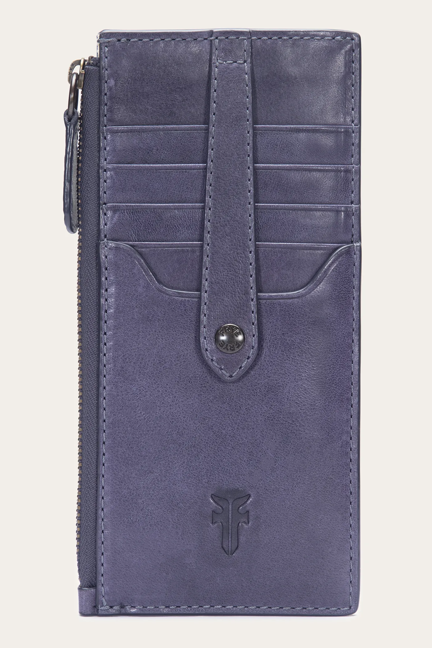 Melissa Snap Card Wallet