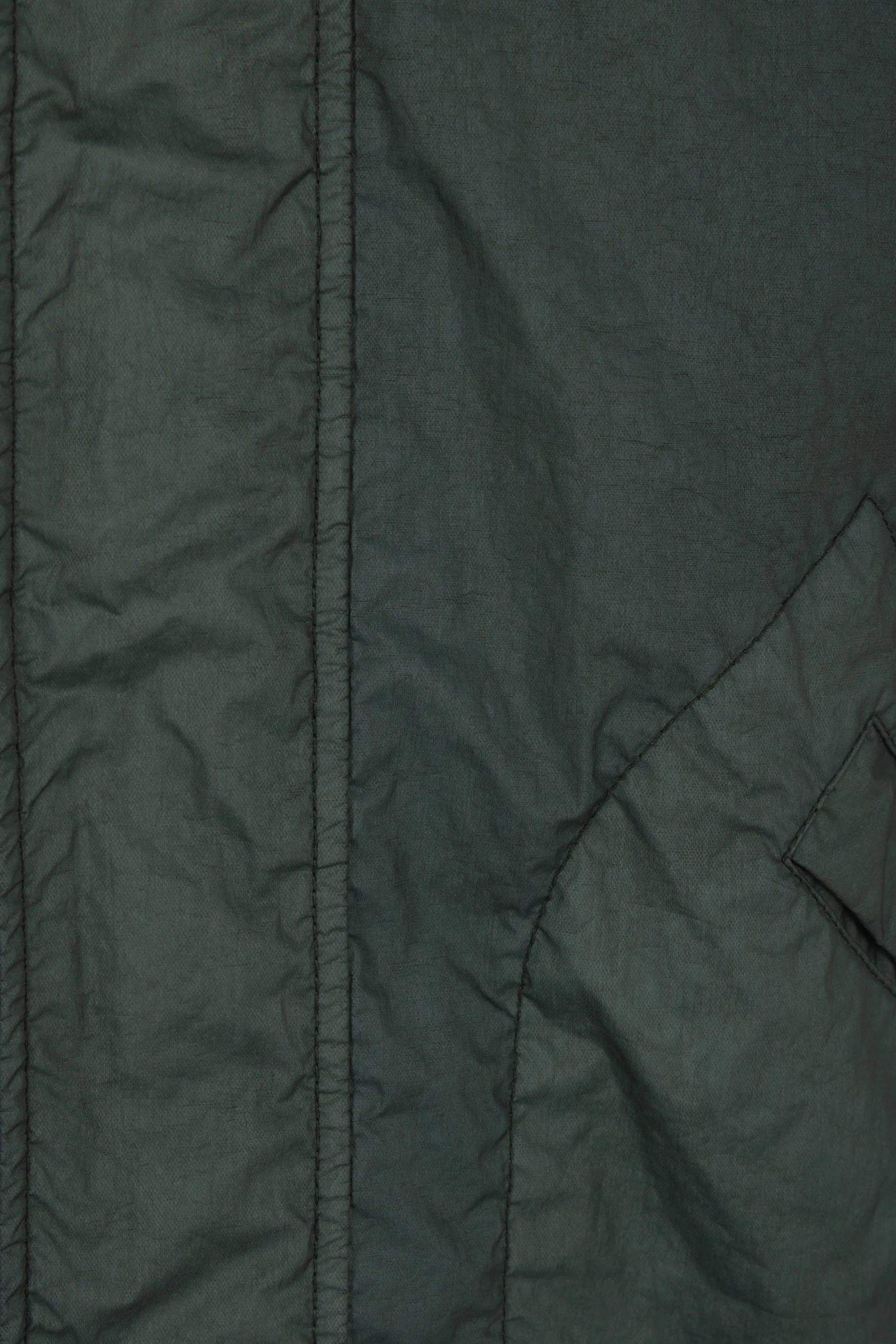 Membrana 3L TC windbreaker