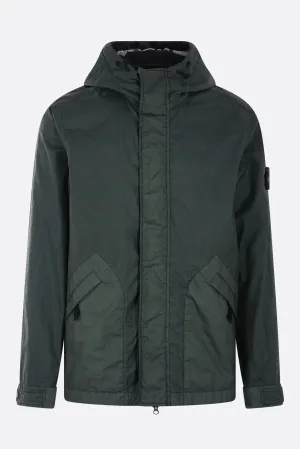 Membrana 3L TC windbreaker