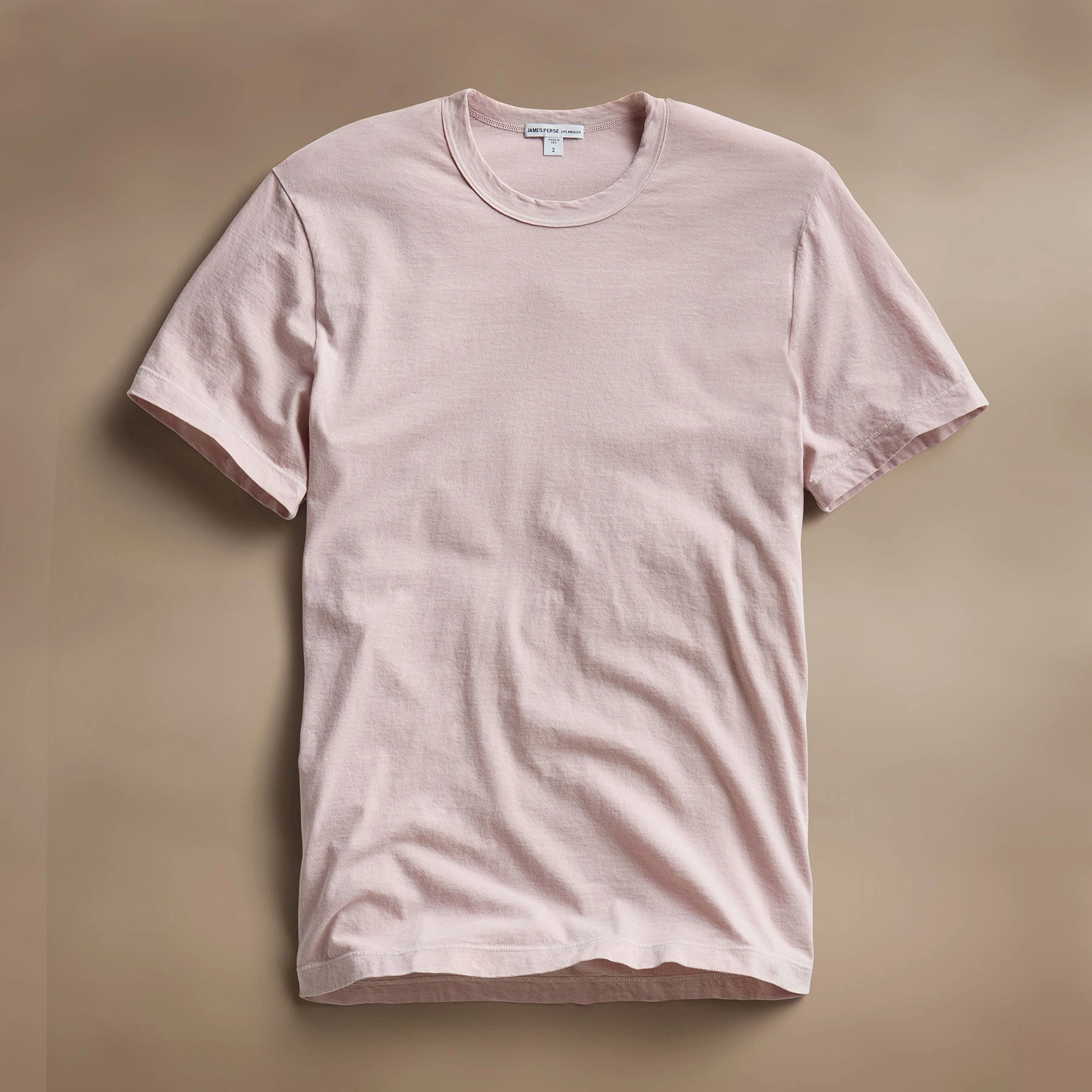 Men's Classic Tee Shirt Gift Set - Valentines Day 2025