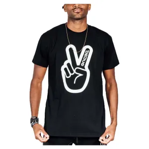 Men's Peace Tee