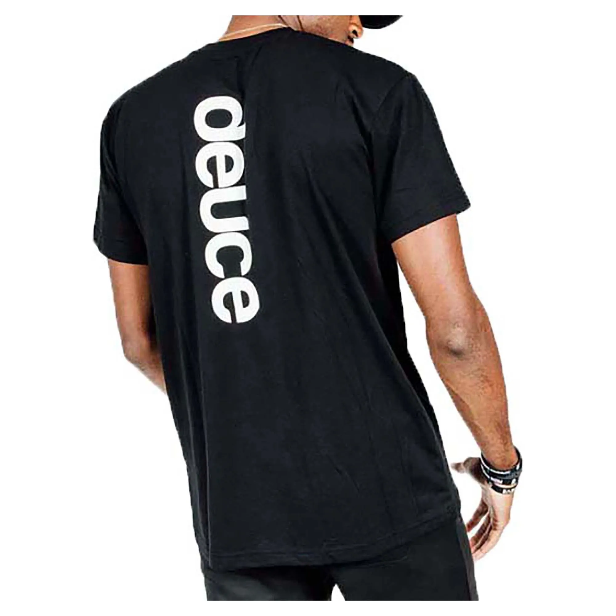 Men's Peace Tee