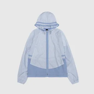MICA JACKET