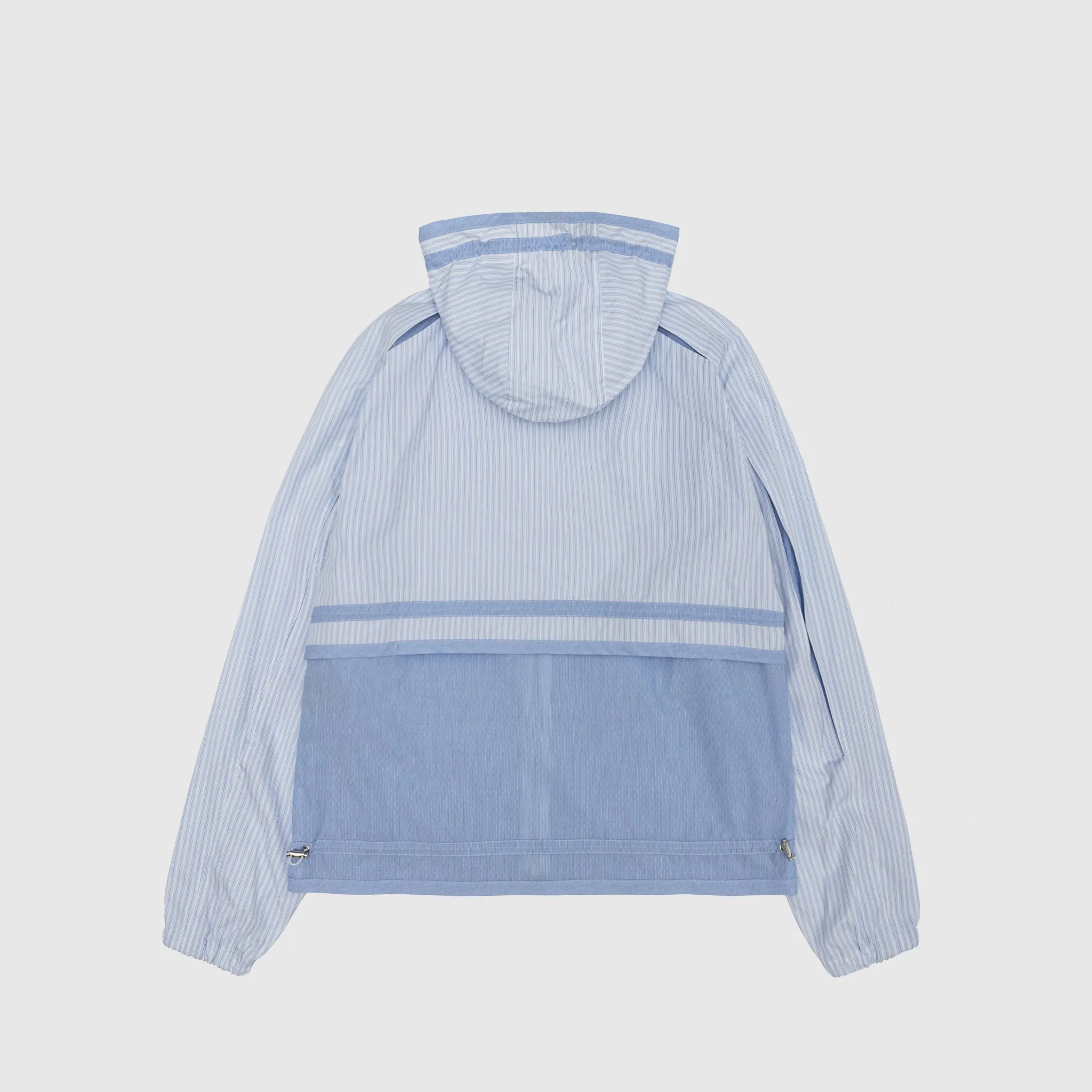 MICA JACKET