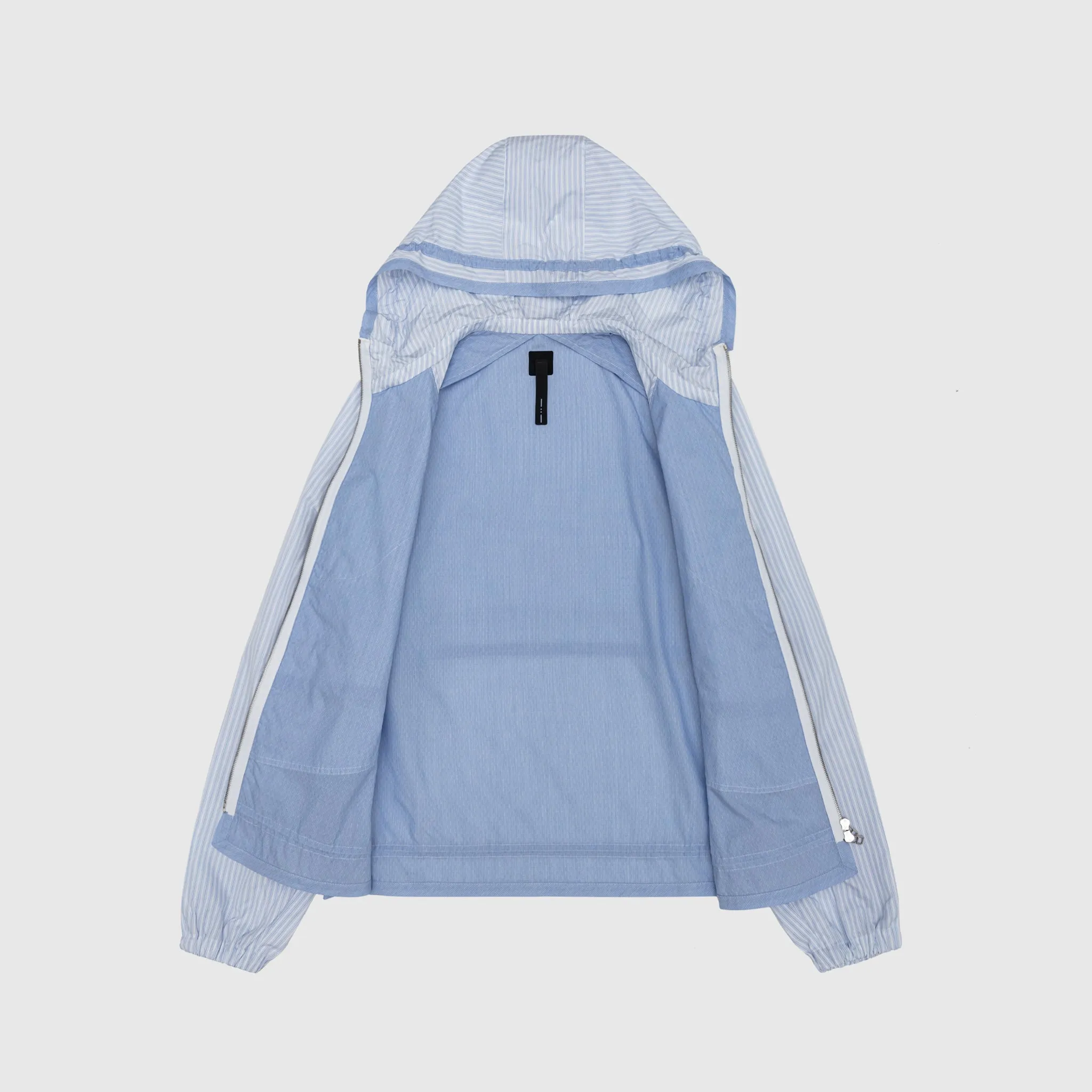 MICA JACKET
