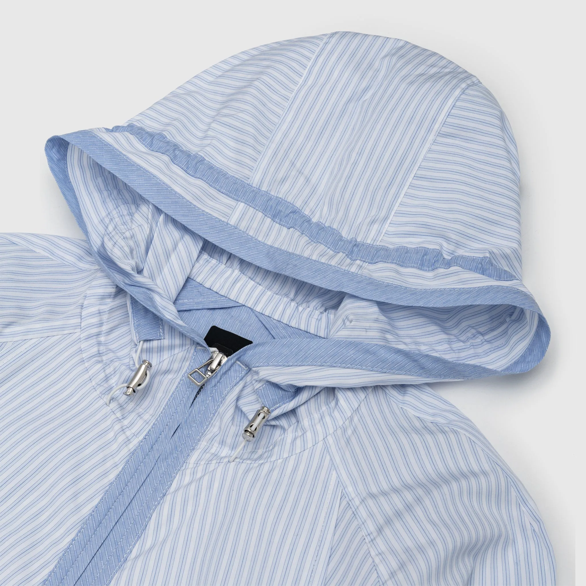 MICA JACKET